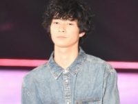清原翔