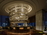 みなとみらいPRセンターのプレスリリース画像