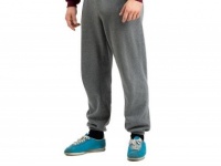 パジャマかよ!?　デートに「スウェットパンツで来てほしくない」3つの理由