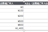 株式会社bitFlyerのプレスリリース画像