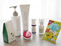 美容部員がガチで選んだ「2023年夏にバズるコスメ」を徹底調査