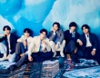 主題歌・SixTONES『マイオンリー』に決定！　土ドラ『告白』　松村北斗「流れるたび口ずさむたびに感情が動くような『マイオンリー』」