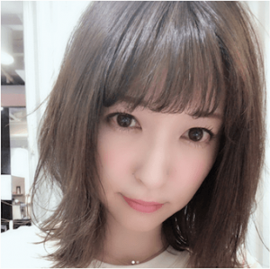 神田沙也加 可愛すぎて同じにしたい 初めての髪色に絶賛コメント相次ぐ 1ページ目 デイリーニュースオンライン