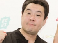 タカアンドトシ・トシ