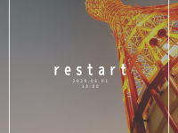 株式会社ARIGATO-CHANのプレスリリース画像