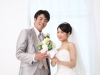 女子の本音！結婚式にこだわりを持つ「イケ婿」ってどう思う？