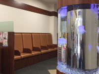 想芸館　浮遊Factoryのプレスリリース画像