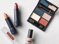 （画像は「Gina」編集部公式インスタグラムより）