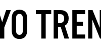 株式会社電通ブルーのプレスリリース画像