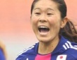 澤穂希、最後のワールドカップ…胸に迫るレジェンドの名言２５選