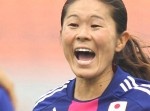 澤穂希、最後のワールドカップ…胸に迫るレジェンドの名言２５選