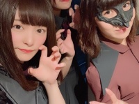 株式会社レベルライフのプレスリリース画像