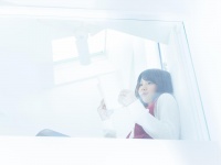 帝京大学が入学前準備号『Stand by』を発刊