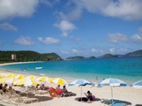 ツアーor個人手配？　母親と沖縄旅行するなら……6割の女子が○○と回答