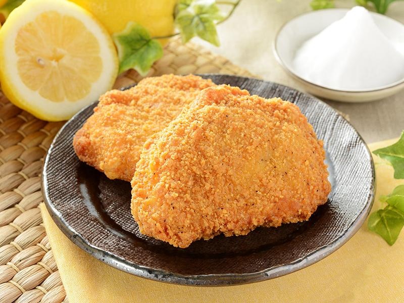 （画像は公式サイトより）