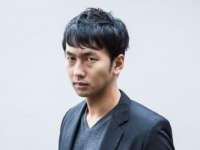 マジ許せねぇ！　男性が受けた「彼女の裏切り」4つ