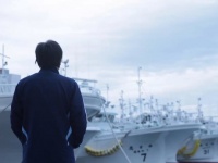 福島県のプレスリリース画像
