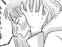 幼なじみと体の関係に。アラサーOLが人生最大の失態をしてしまったワケ【ホンノウスイッチ＃2】