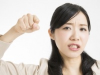 はぁぁあ!?　先輩をイラつかせる「新入社員の特徴」・6選