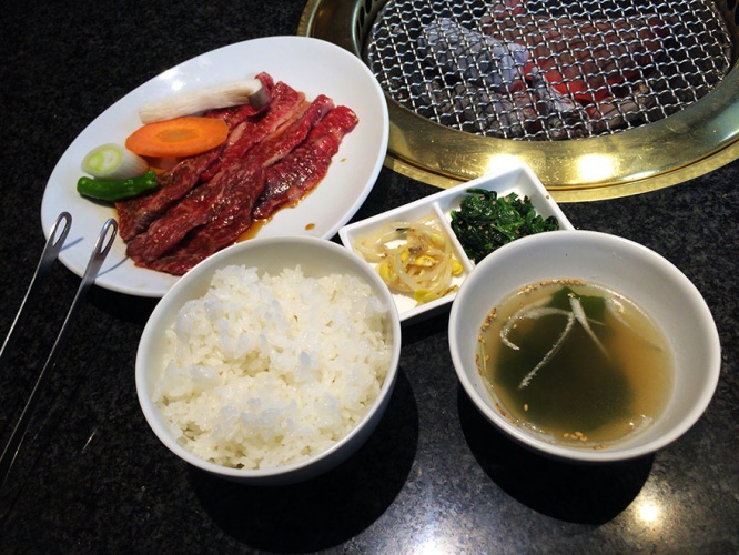 smap-yakiniku6