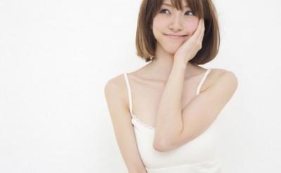 男性に聞いた！　「すっぴん」と「化粧顔」ではどちらのほうがそそられる？