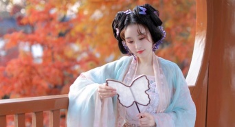 日本僑報社のプレスリリース画像