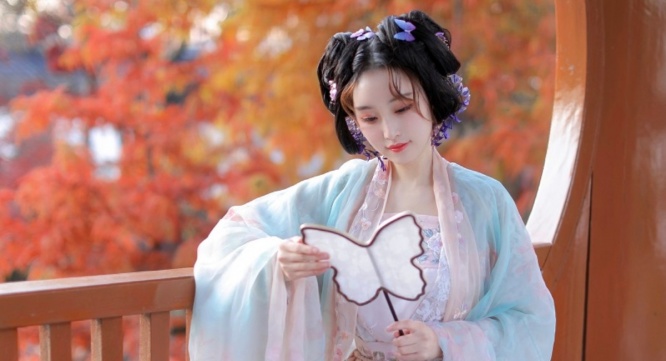 日本僑報社のプレスリリース画像