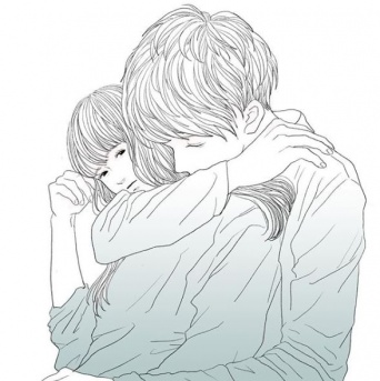 付き合ってはいけない男の特徴6つ