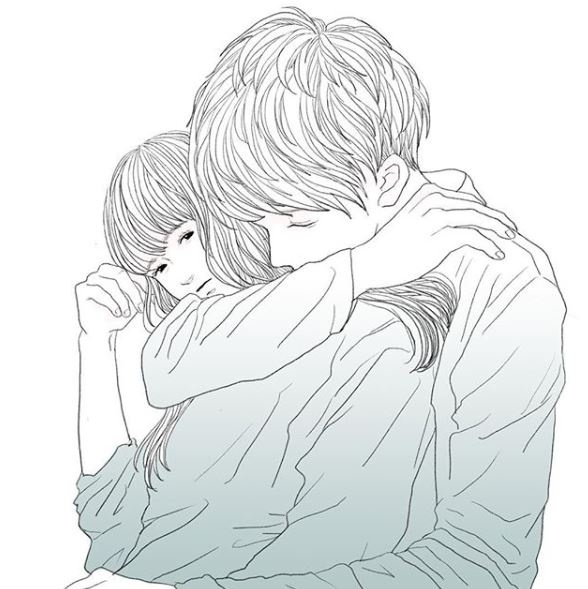 付き合ってはいけない男の特徴6つ