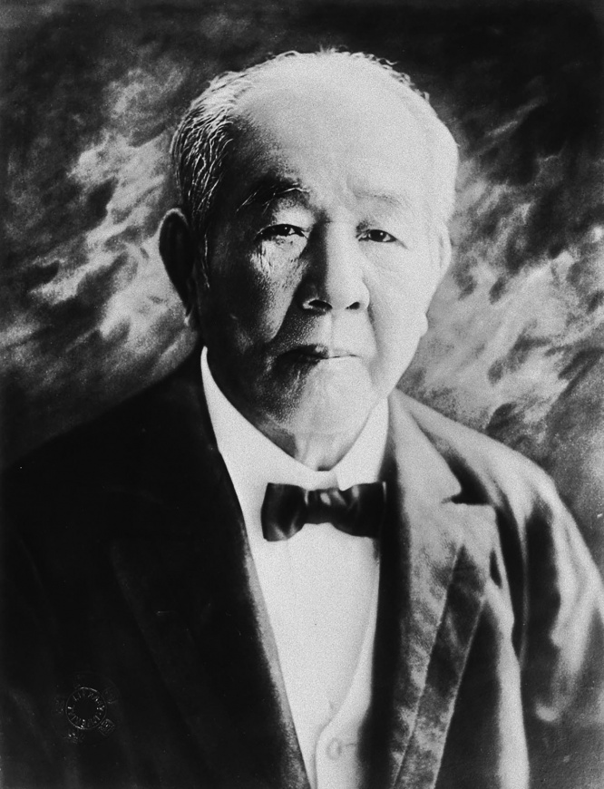 shibusawa-eiichi-ichimanen-news