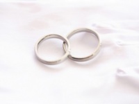 【女の嘆き】結婚できないのは理想が高すぎるから!?　自分に合う相手を見つける方法とは？