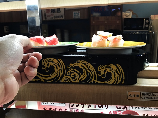 kaiten-sushi2