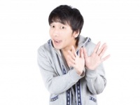 ご飯くらい、自分で作れぇーーー！　生理のときにされたらイラッとする彼氏の言動6つ！