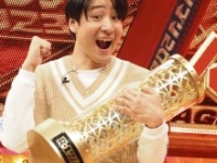 田津原理音
