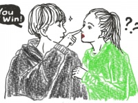 「好かれるお金持ち」と「嫌われるお金持ち」の違い