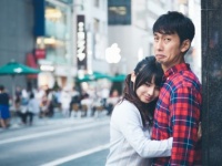 いや、ウザイんだけど……「彼女ヅラすんじゃねー！」と思った瞬間4つ