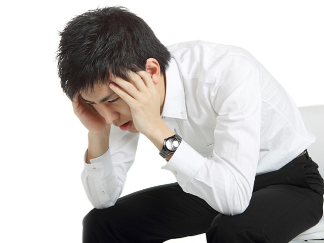 よかれと思って言ったのに…男子に使うと逆効果になる「褒め言葉」4つ