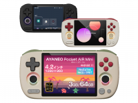 株式会社天空のプレスリリース画像