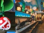 ワシントンＤ.Ｃ.に『スーパーマリオ』をテーマにしたパブがオープンし大反響！