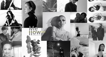 Mellow.のプレスリリース画像