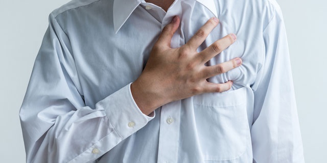 「Doctors Me（ドクターズミー）」コラム画像