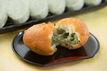 株式会社 木乃幡のプレスリリース画像