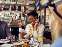 Research Nester Private Limitedのプレスリリース画像