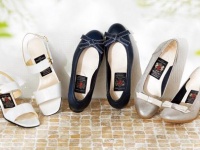 （画像は公式サイトより）