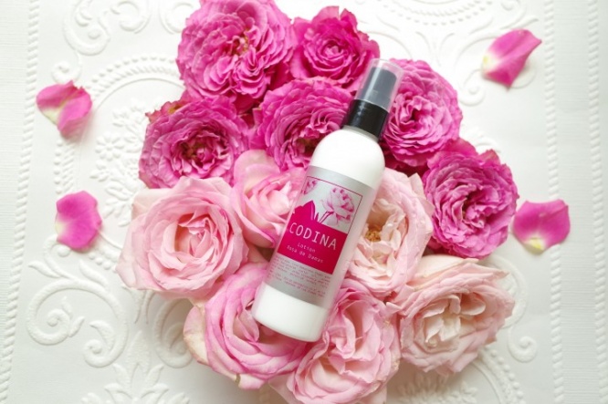 株式会社musubiのプレスリリース画像