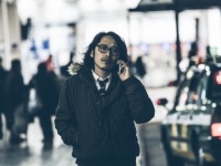 彼氏じゃないからムリ!!　遊び相手の男とは絶対に出掛けない場所7つ！