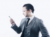 男性がコッソリ教える!!　「高収入の男性」との出会いスポット・6選