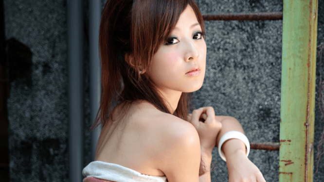 兄の彼女が嫌いで好きになれない時のマインド整理術