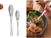 燕物産株式会社のプレスリリース画像