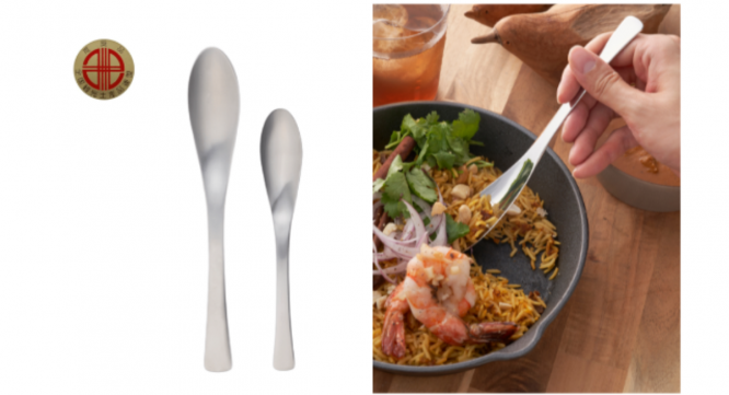 燕物産株式会社のプレスリリース画像